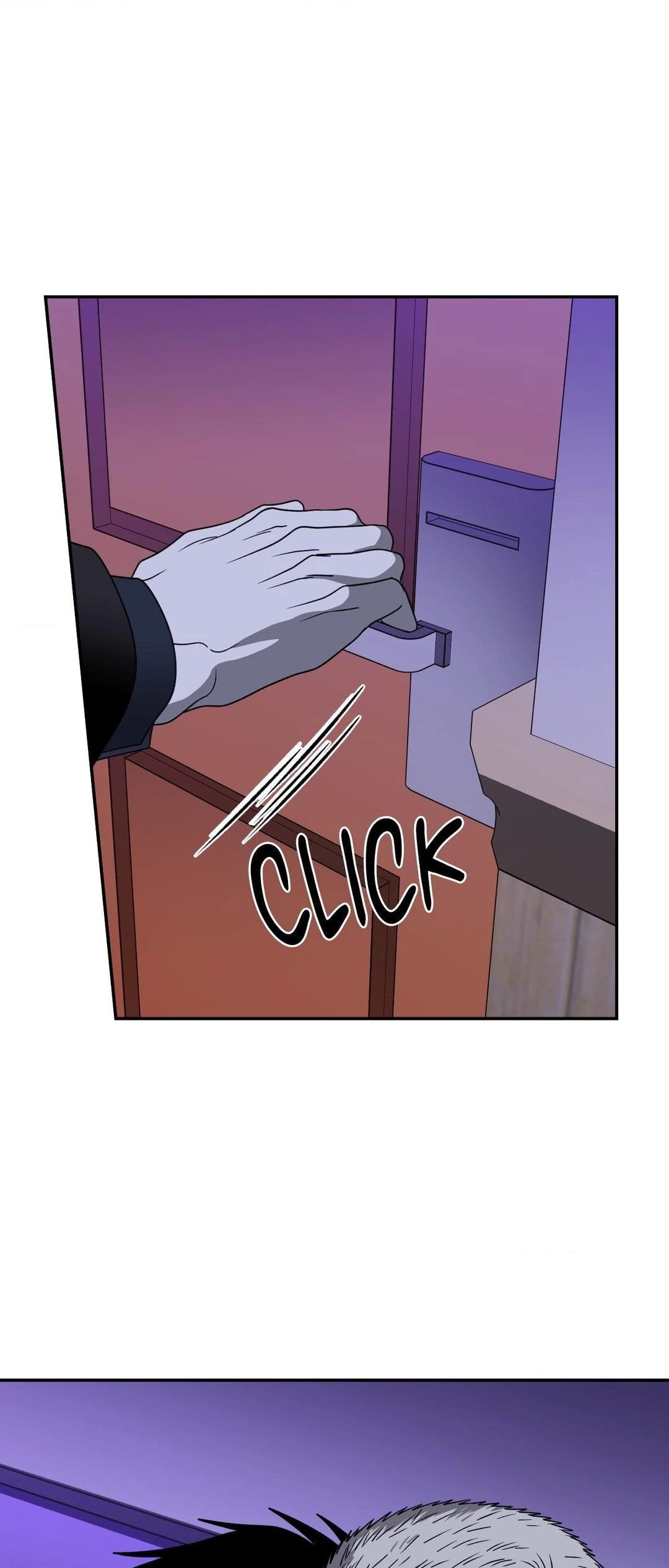 Shutline, Chapter 89 image 03